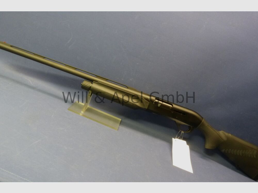 Benelli M2 Comfortech