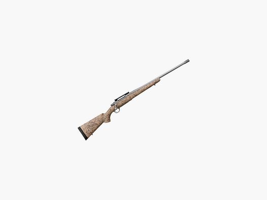 Rifle de cerrojo RUGER FTW Hawkeye Hunter – 308 Win.