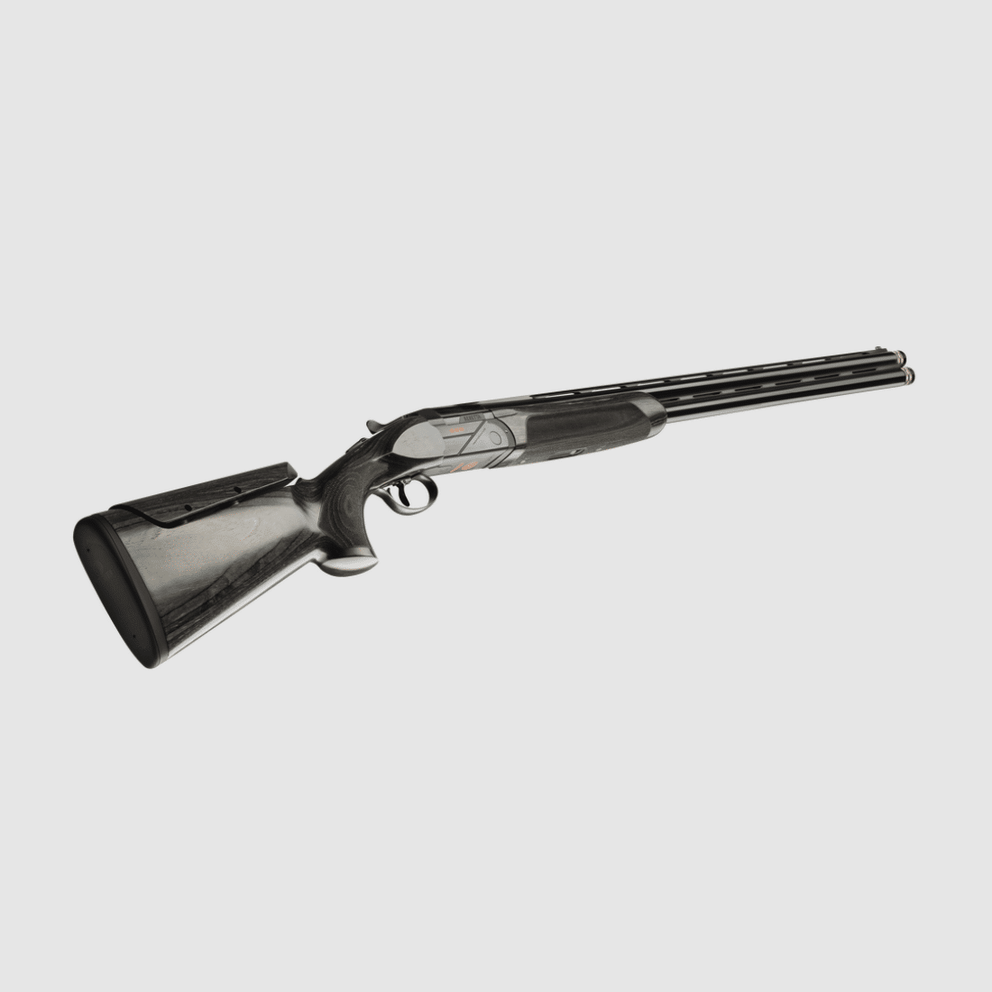 Bockdoppelflinte BERETTA 688 Performance Trap, Bild 5 von 6