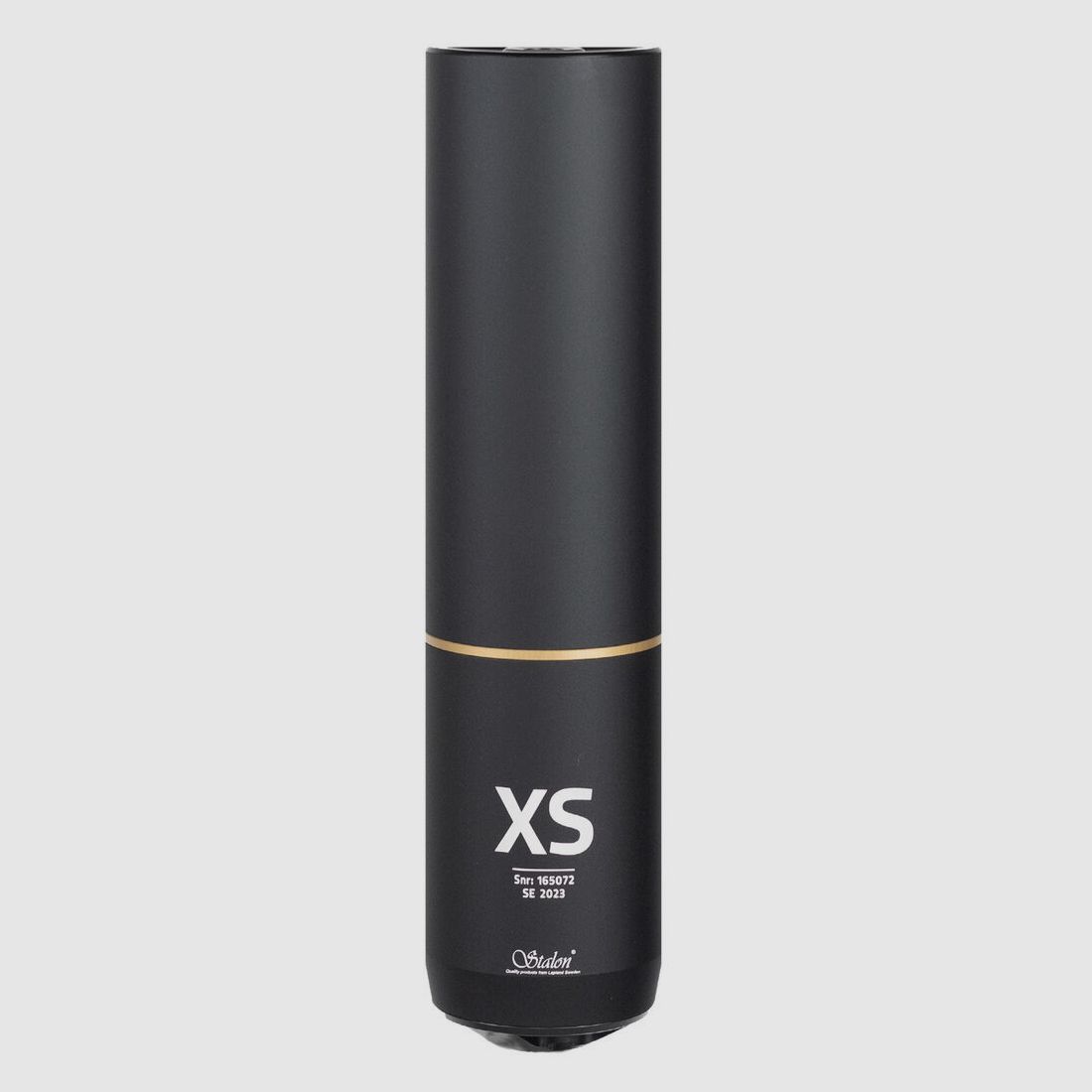 Stalon XS108 M15x1
