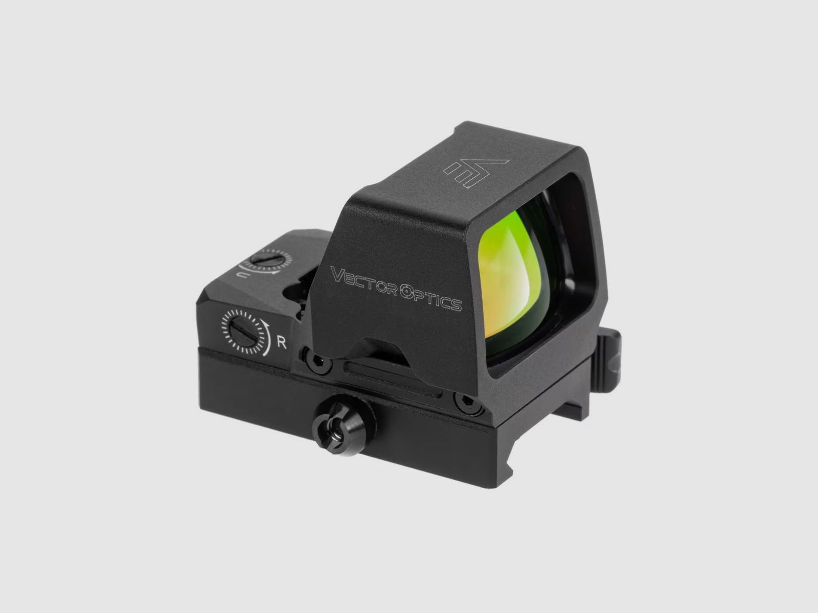 Vector Optics Frenzy Plus 1x22x32 QD, image 1 of 8