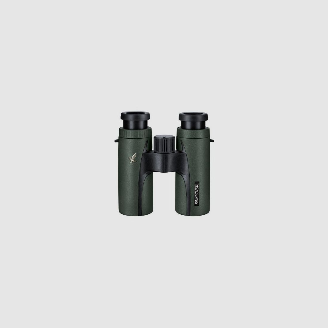 FERNGLAS SWAROVSKI CL COMPANION 10X30 B