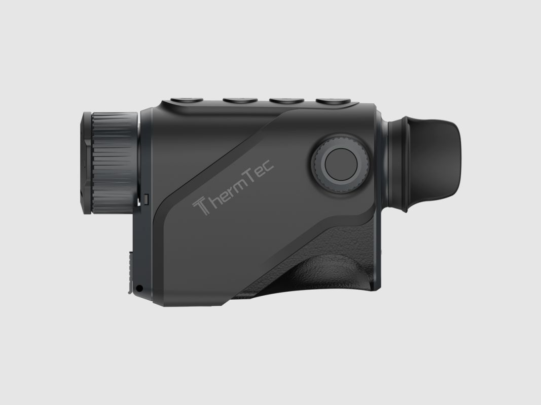 Monokular Wärmebild THERMTEC CYCLONE 325, Bild 3 von 4
