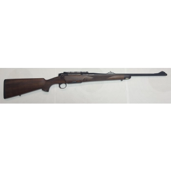 Heym SR-30 Repetierbüchse Kal. 8x57IS, Bild 2 von 10