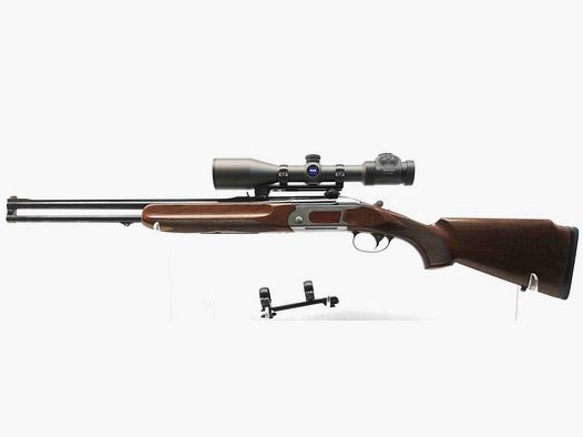 Tikka 512S