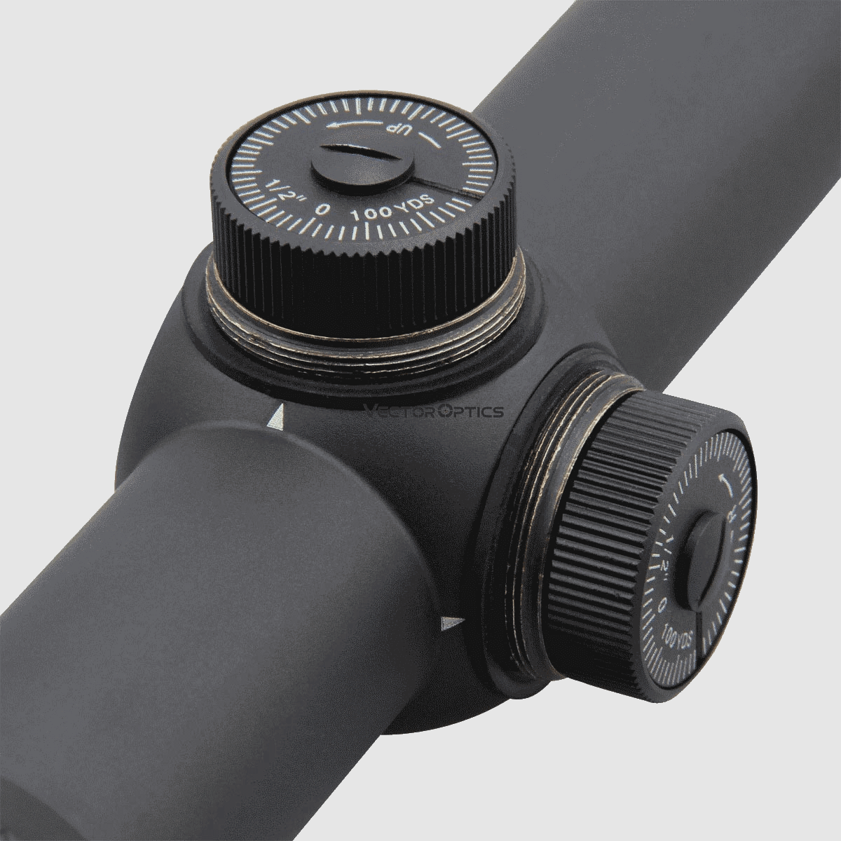 Vector Optics Mira Forester 1-4×24 VFD3, imagen 5 de 7