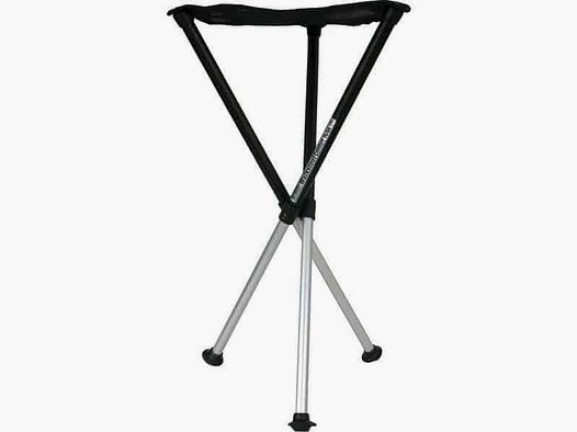 Walkstool Comfort 65 cm hoch