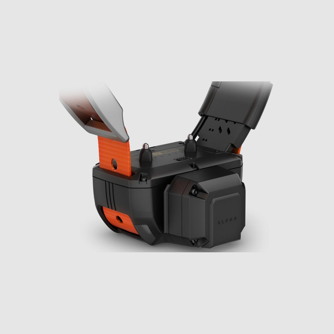 Garmin - Pack Batterie Beeper, Bild 2 von 3