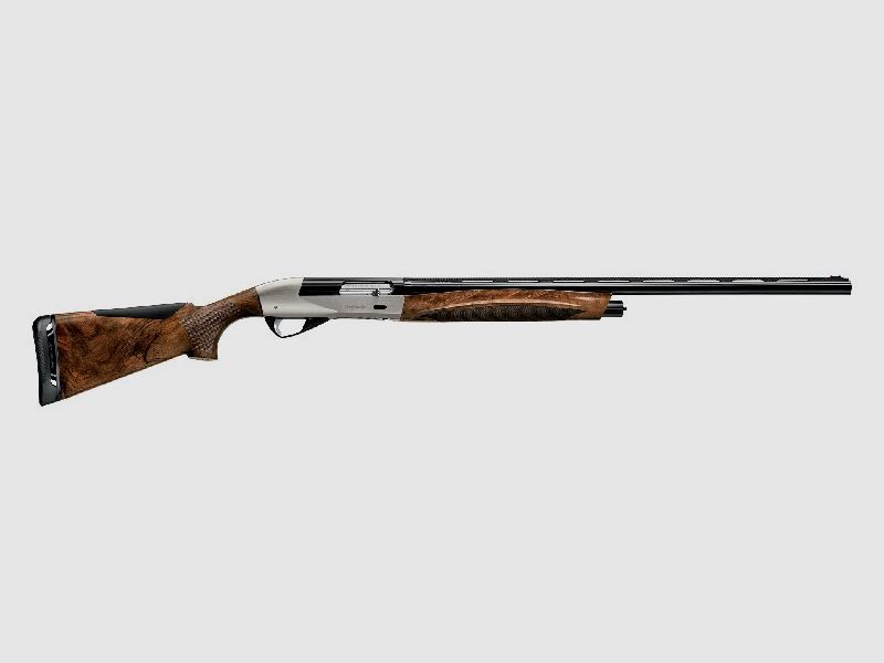 Benelli fucile semiautomatico Raffaello Power Bore, immagine 1 di 3