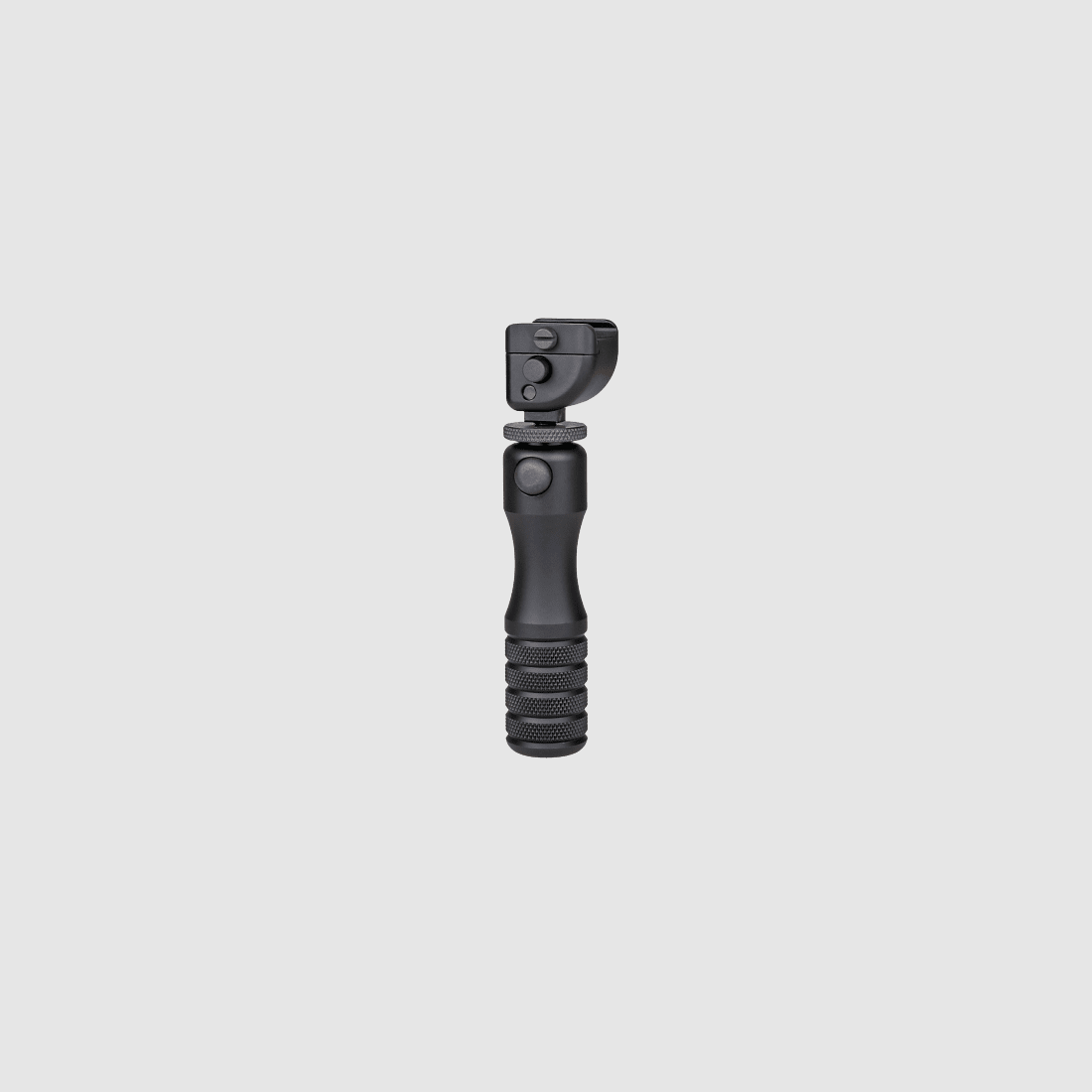 B&T Accu-Shot BT31-QK PRM Monopod