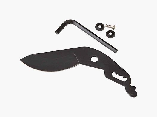 Replacement blade set