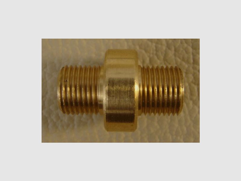 FX Fill 2 x 1/8″-han – 1/8″-han