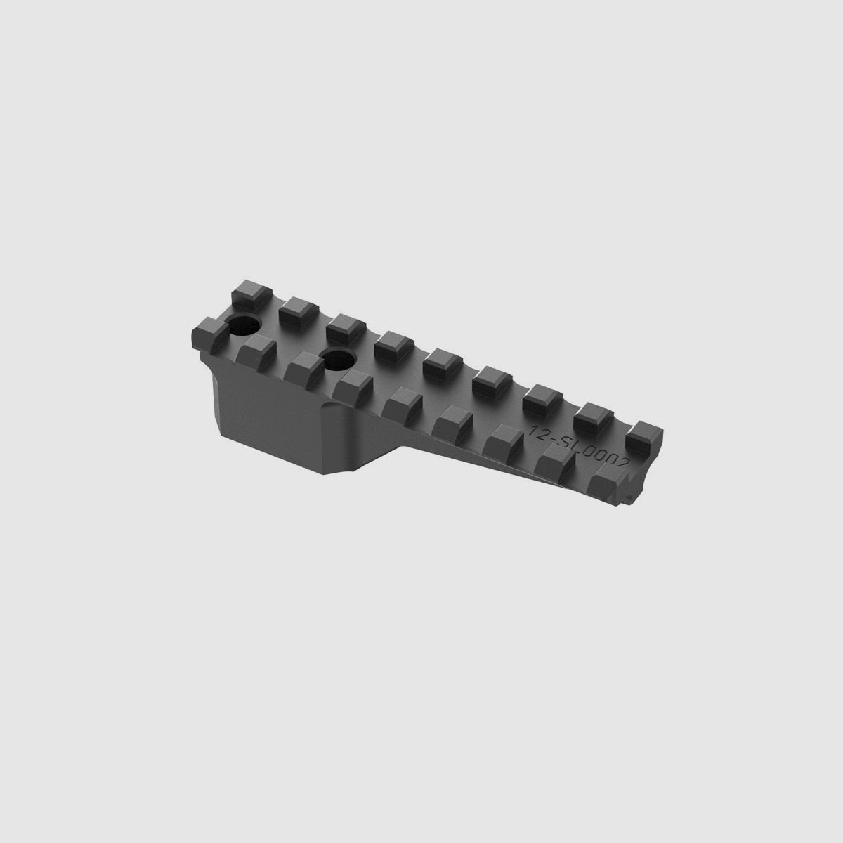 AUDERE Adversus™ ScopeLink™ H25, Bild 1 von 4