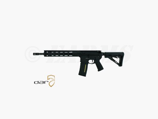 DAR-15 M4 .223 REM 14,50″ M-LOK®