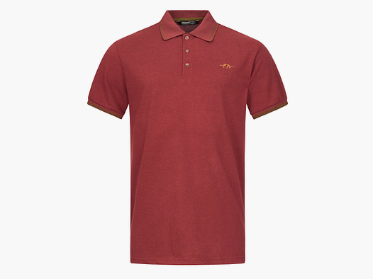 Blaser Herren-Poloshirt 22