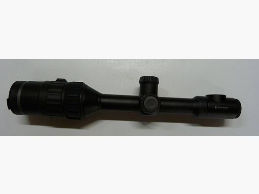 Pulsar Digex C50 digitales Nachtzielgerät