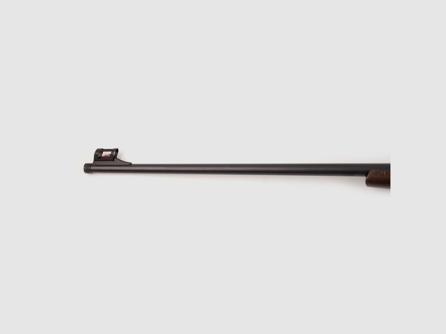 CZ 457 Jaguar XII Kal. 22 LR, Bild 12 von 14