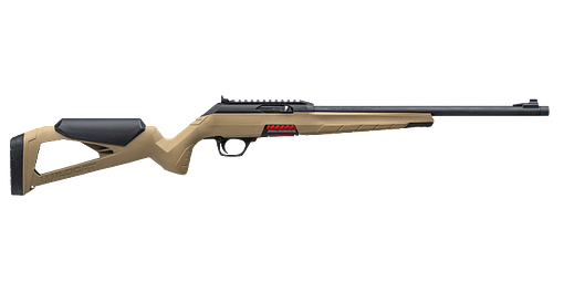 Winchester Wildcat FDE