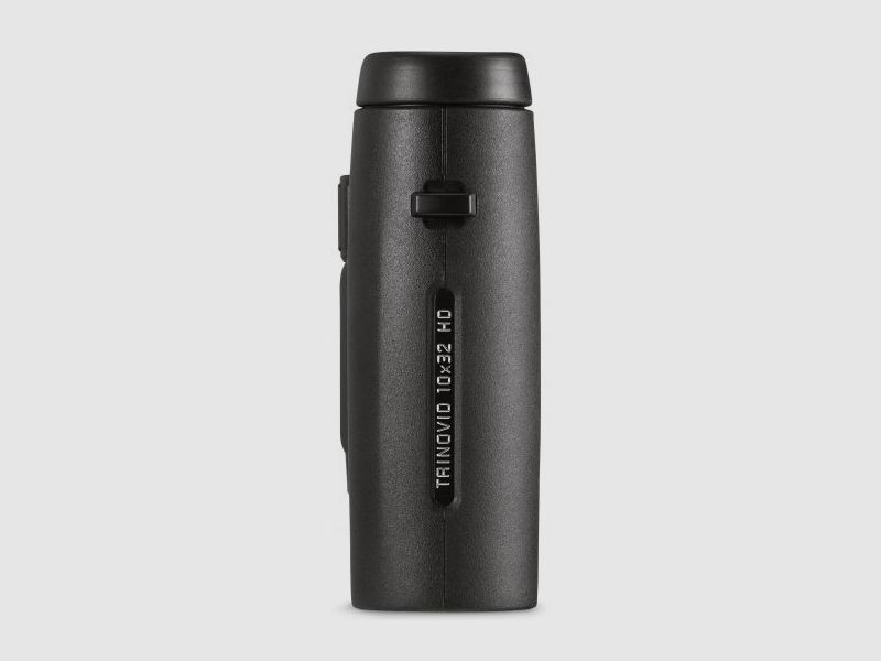 Leica TRINOVID 10x32 HD jumelles compactes