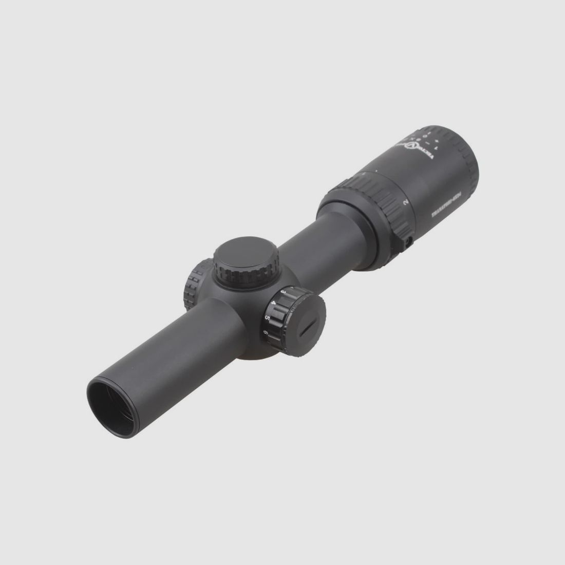 Vector Optics SCOC-21 Thanator 1-8x24SFP, immagine 1 di 6