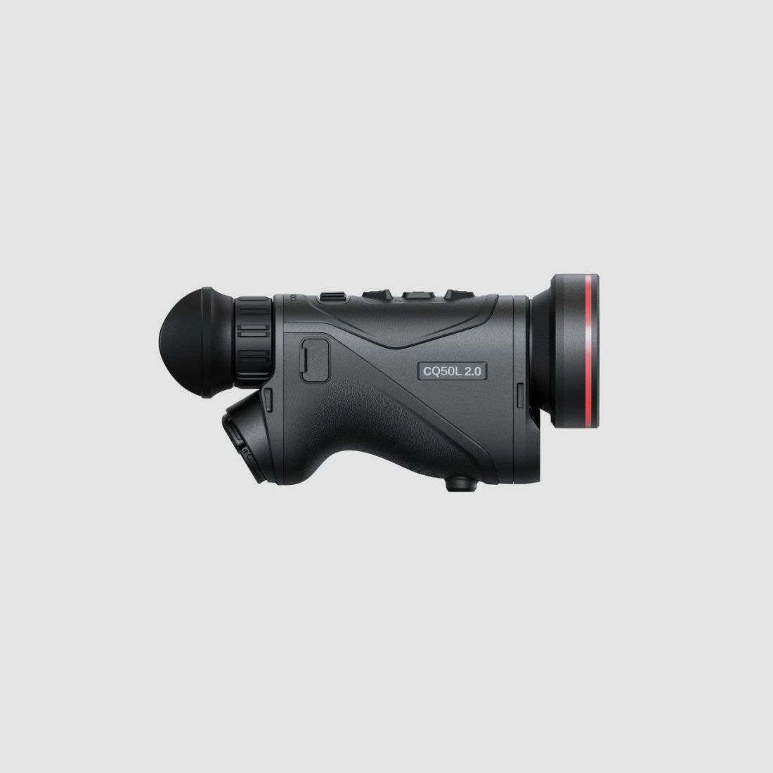 Hikmicro Condor CQ50L 2.0 Wärmebildkamera, Bild 9 von 14