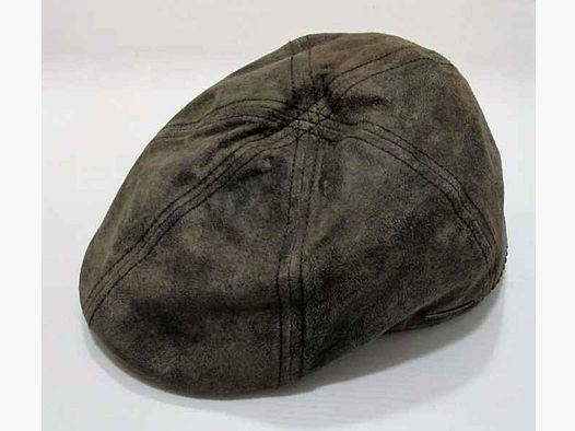 Stetson Gatsby Texas Gorra