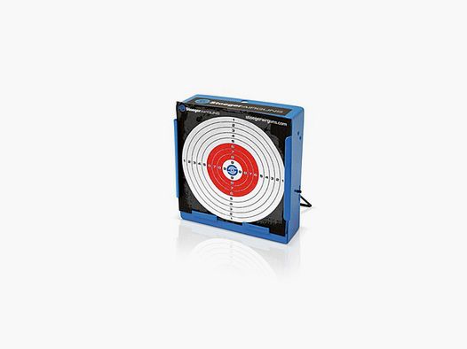 Stoeger scatola per bersagli