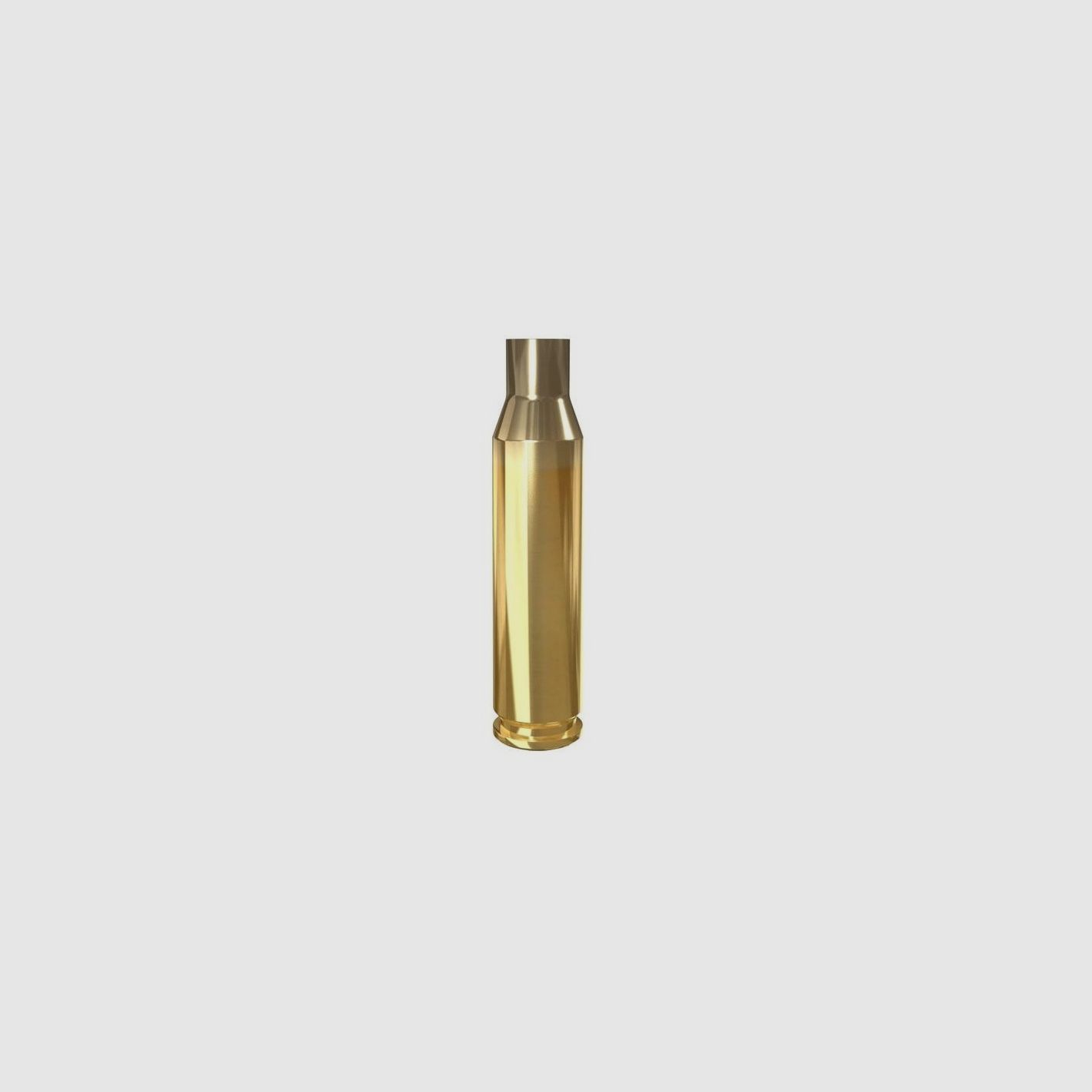 LAPUA HÜLSEN Kal. 7MM-08 REMINGTON 100St., Bild 1 von 2
