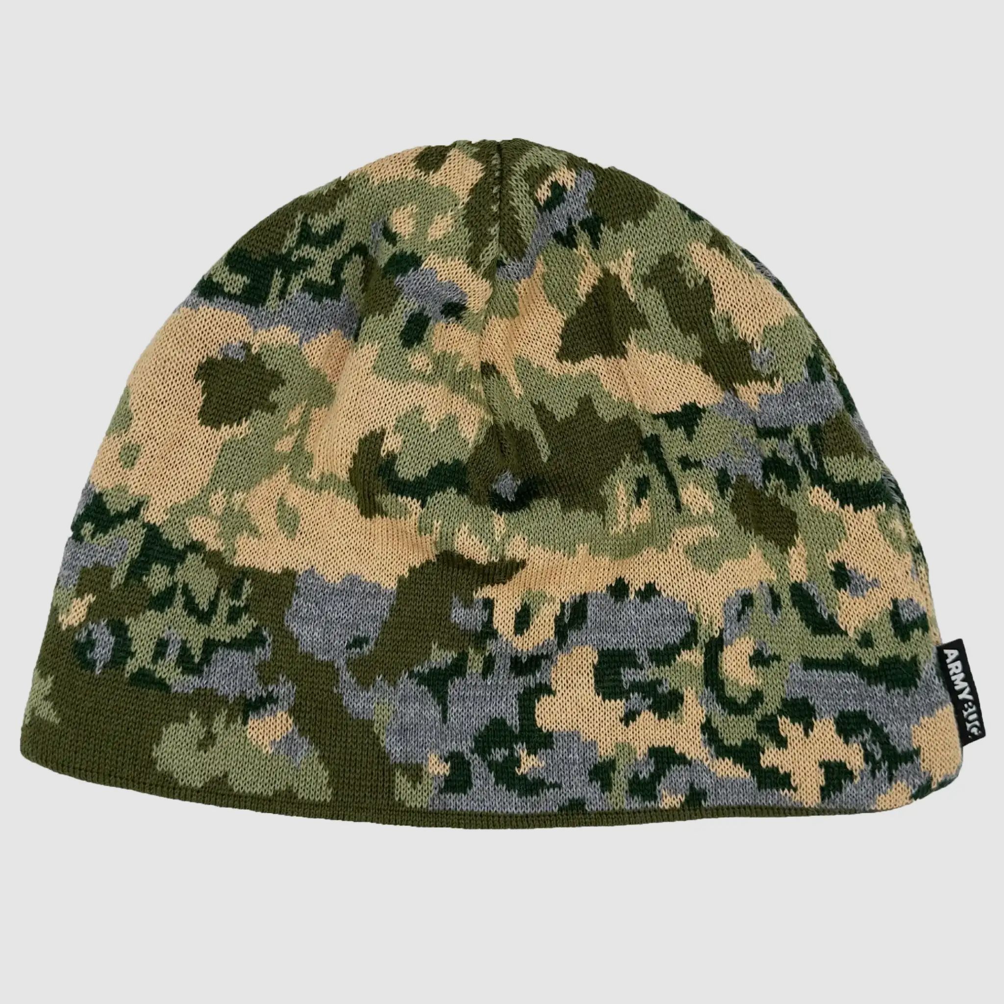 ArmyBug ArmyBug Beanie ÖBH Ostarrichi
