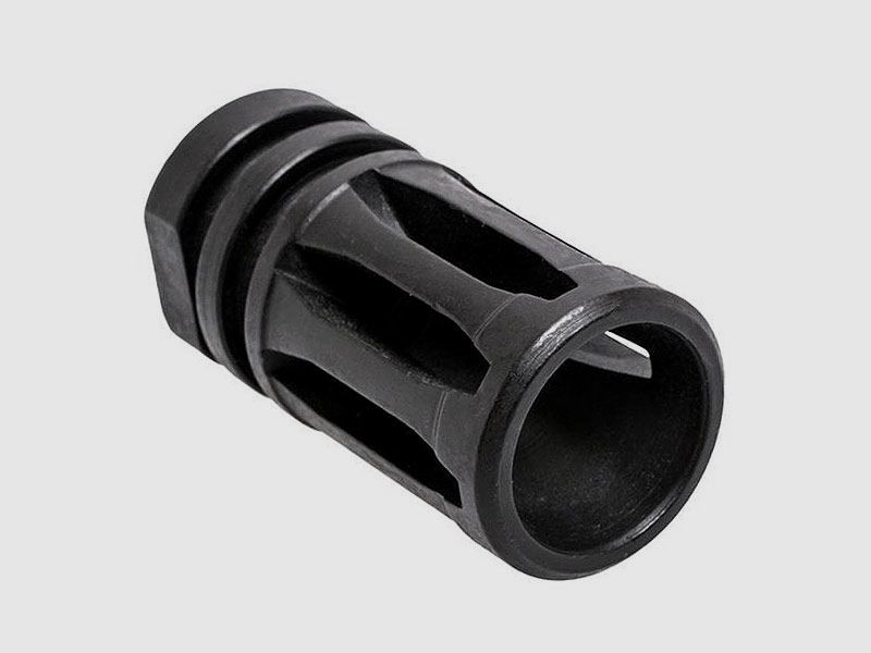 CMMG AR15 A2 Flash-Hider
