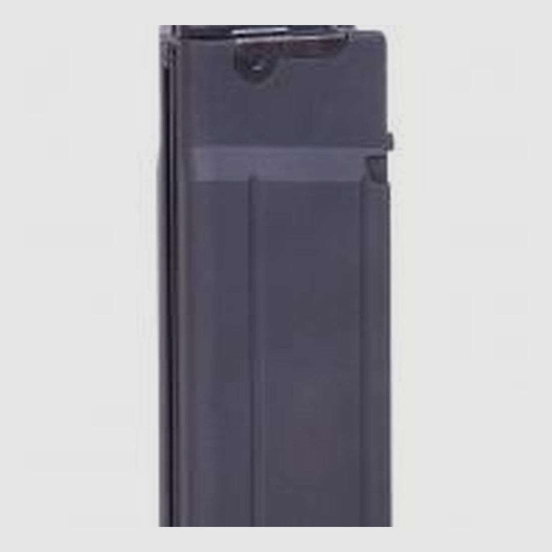 CO2-Magazin GSG für Springfield-Replik 15 Schuss - Kaliber 4,5 mm - Hohe Kapazität - Schnelles und Zuverlässiges Nachladen, Bild 5 von 5