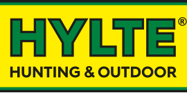Hylte Hunting & Outdoor