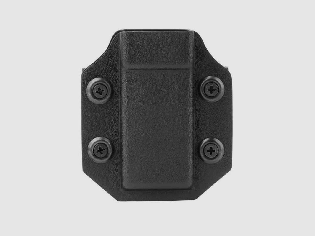 ŁADOWNICA DOUBLETAP SOLID OWB SINGLE-GLOCK, zdjęcie 1 z 4