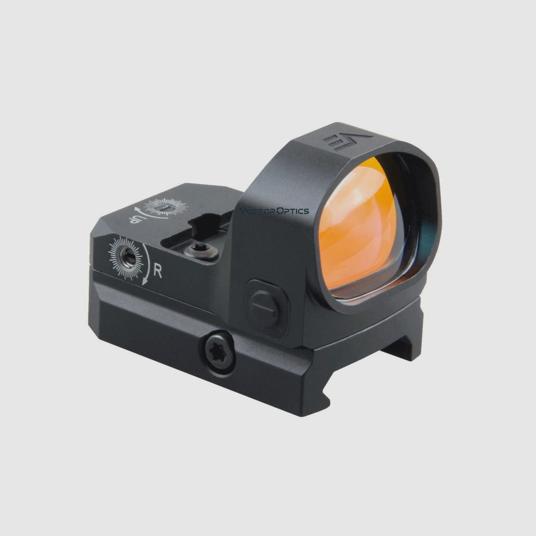 VECTOR OPTICS FRENZY-X 1X20X28 SECHS, Bild 1 von 9