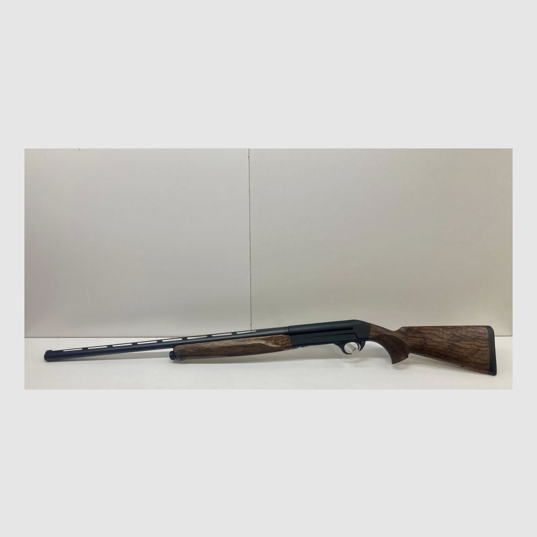 SAUER SL5 SELECT Selbstladeflinte - Waffen Friedrichs