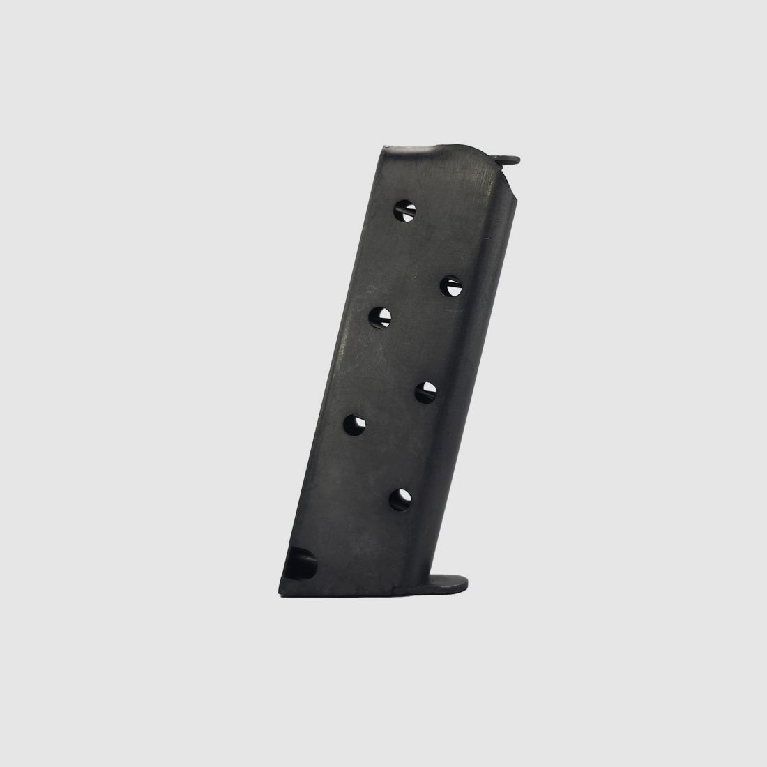 Magazine 7-RD .35Auto Pistool S&W 35