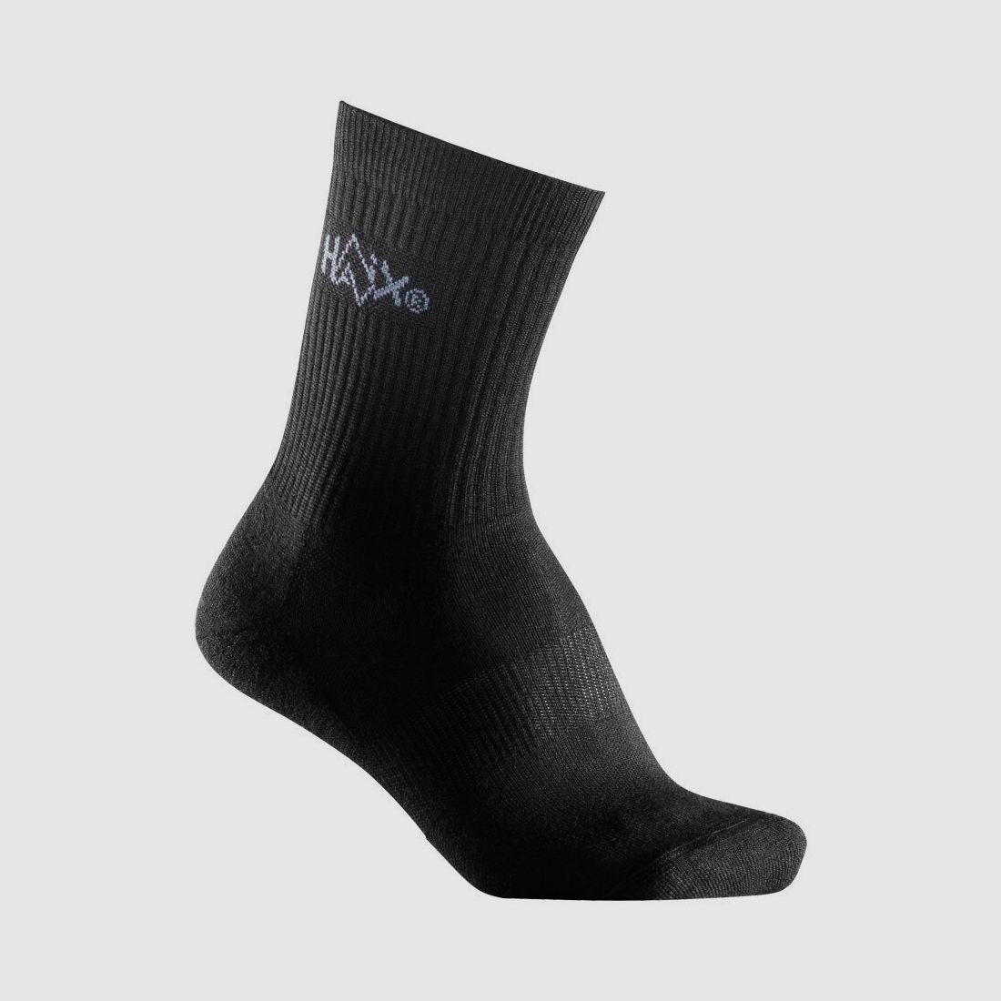 HAIX multifunctional socks with Merino wool