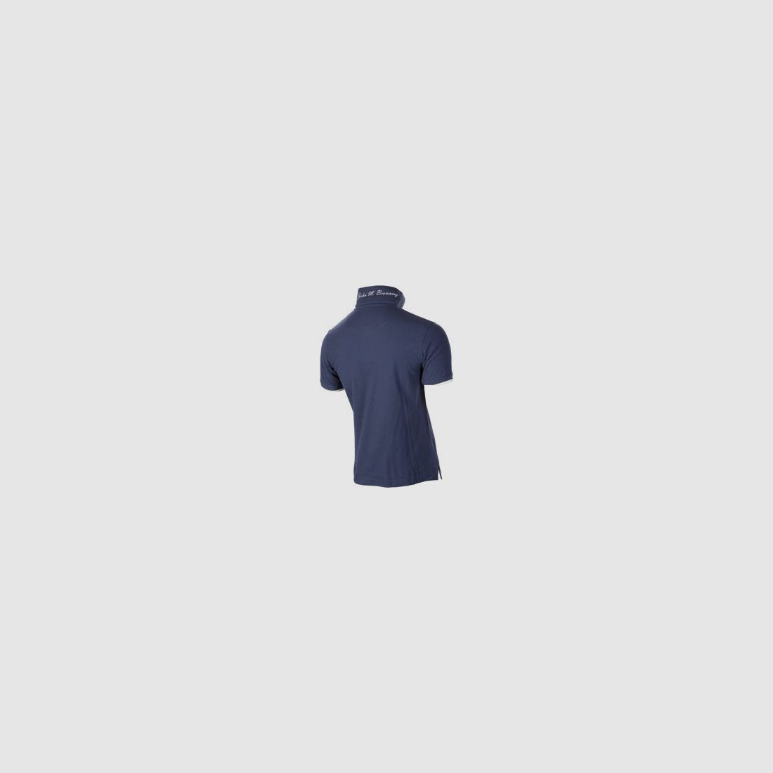 Polo Browning Ultra 79, afbeelding 3 van 3