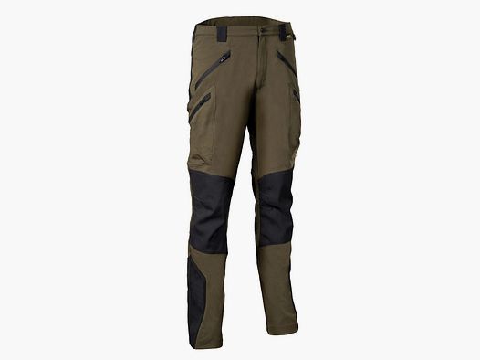 COFRA Velten Pants