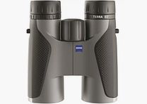 Zeiss Terra ED 10x42, szary