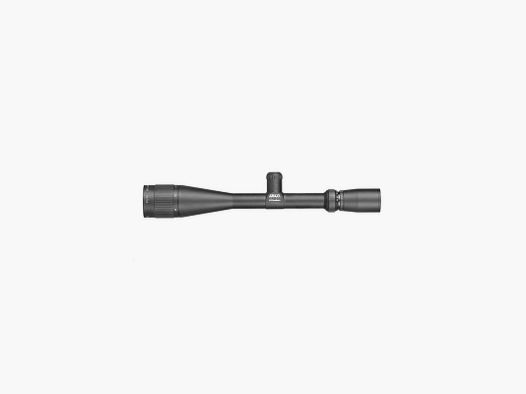 Zielfernrohr Titanium 4,5-14x44 AO HFT-Absehen Delta
