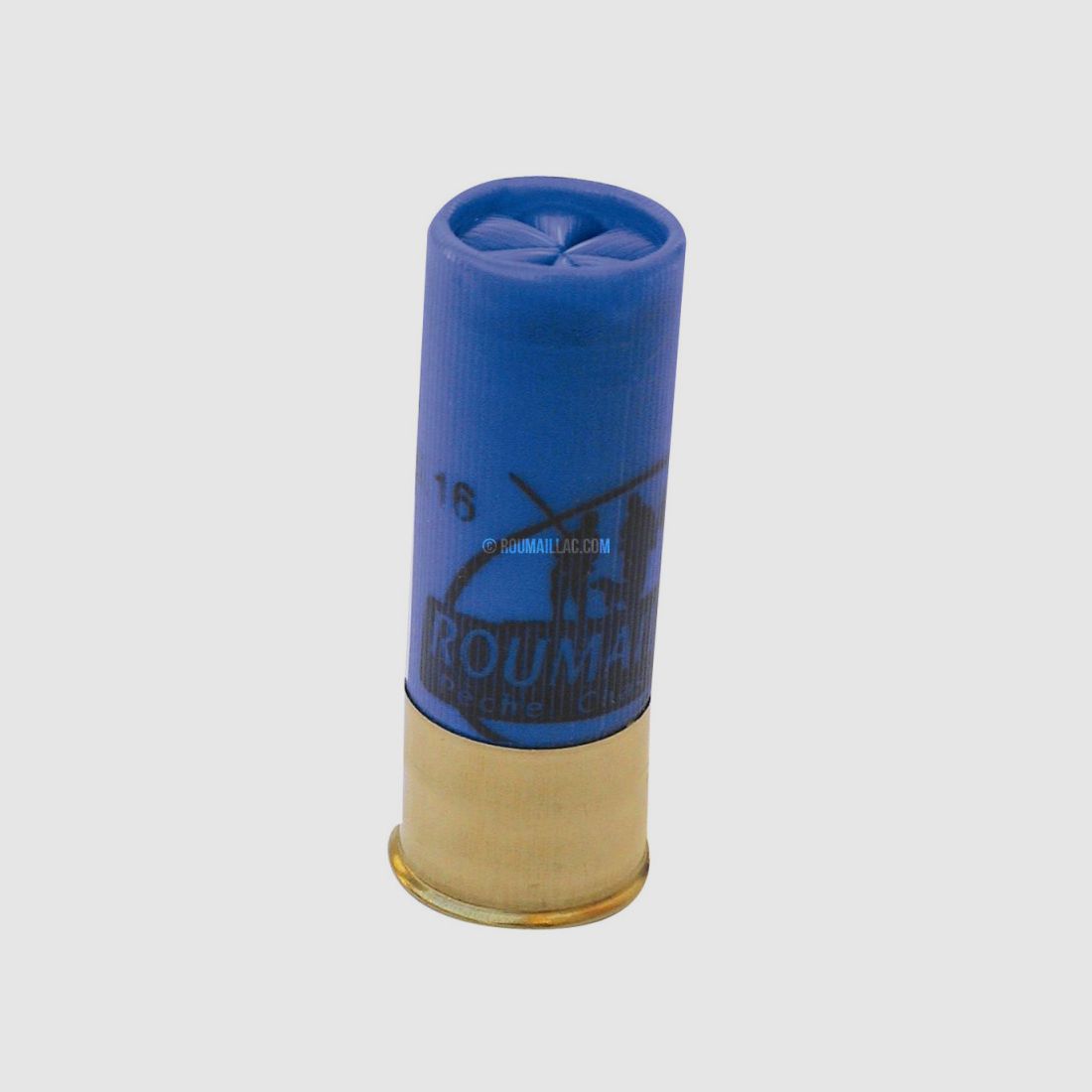 Patronen Roumaillac Spezial Palombe, Bild 2 von 2