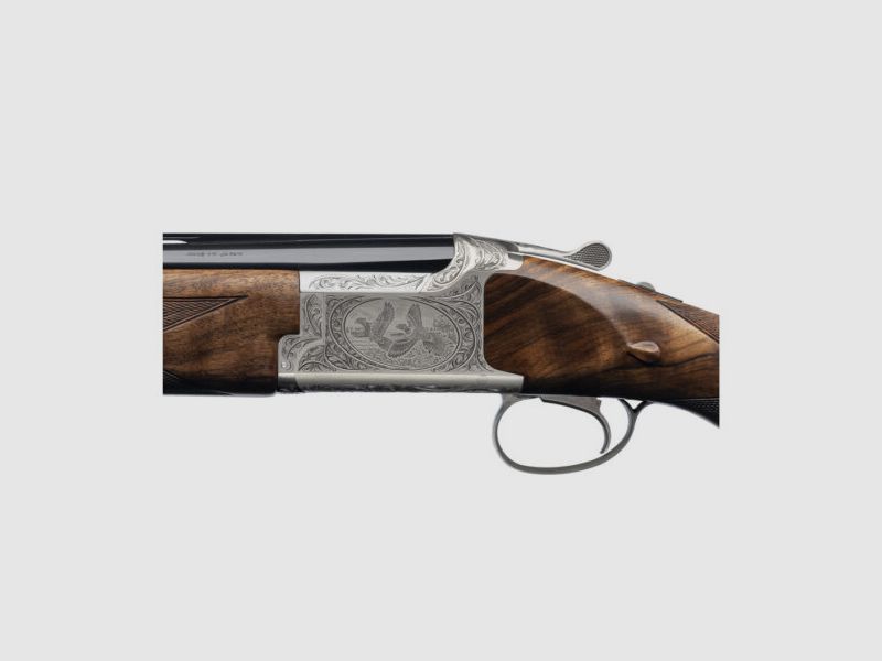 Browning B525 Game G5 (.12-76), Bild 5 von 10