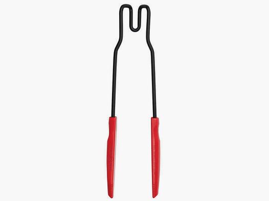 Real Avid Easy Grip Handguard Removal Tool