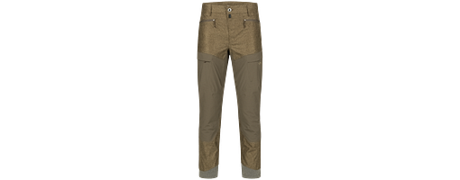 Blaser Herren Jagdhose Ake 22 