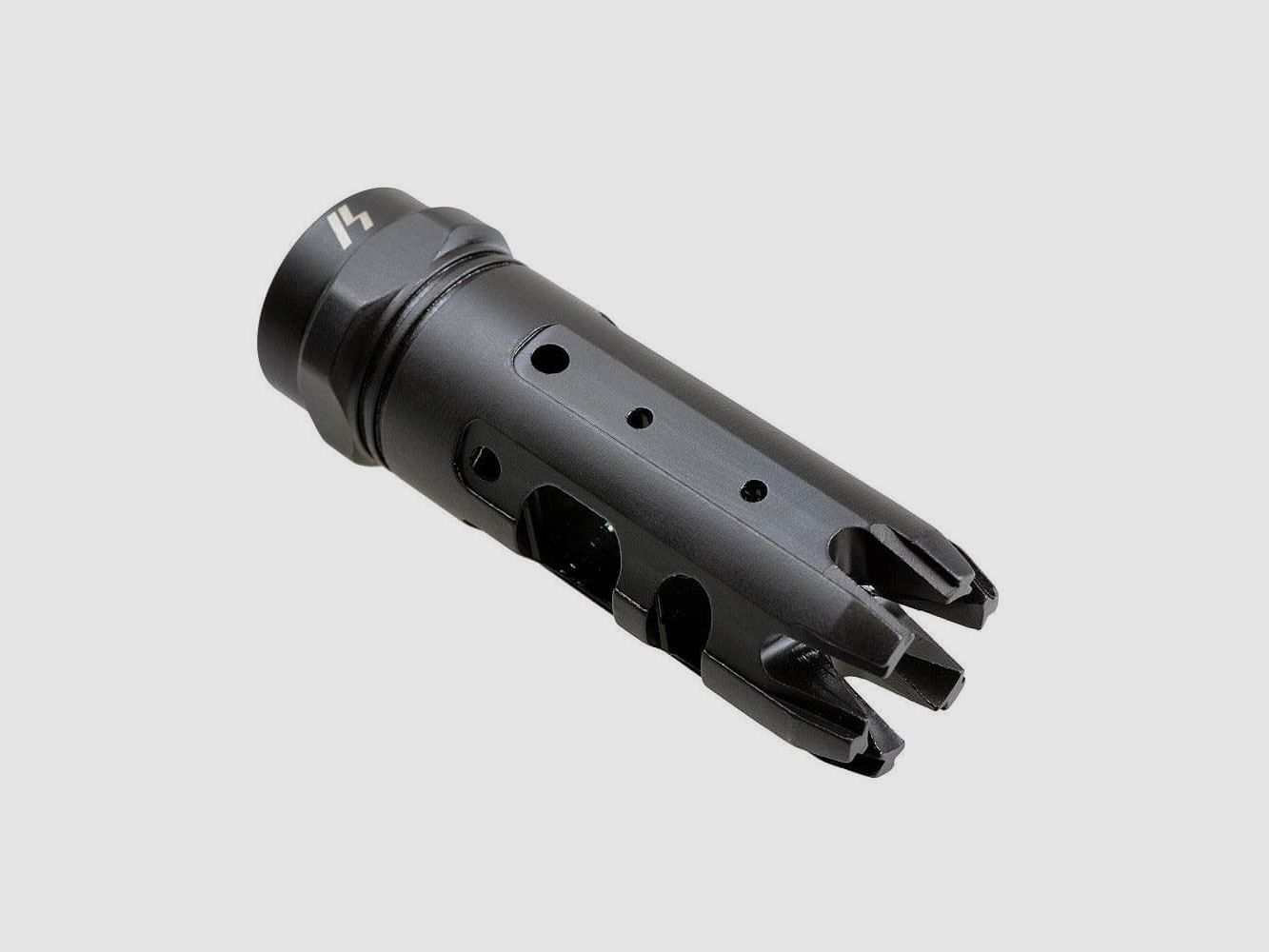 Strike Industries King Comp Compensator .308/7.62