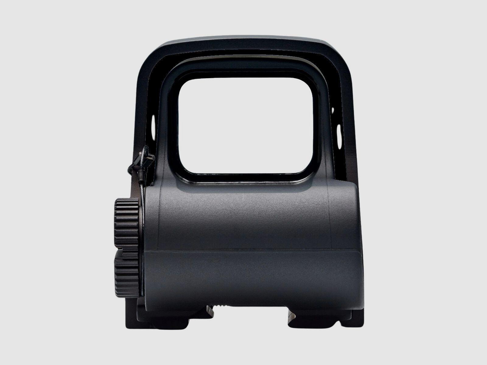 EOTech - Celownik holograficzy XPS2-0 - Czarny, zdjęcie 8 z 14