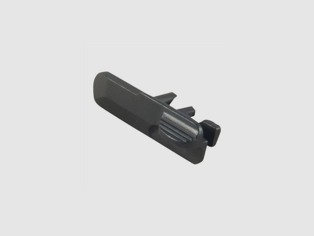 Beretta Schlittenfanghebel für 92/98