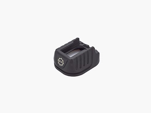 Eemann Tech Competition Magwell for JP JP5 PCC
