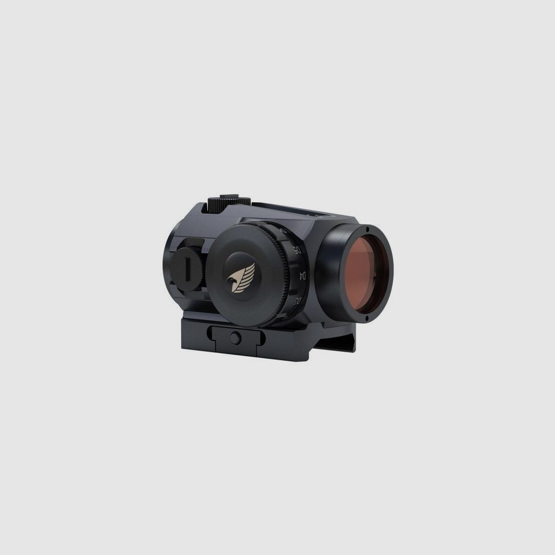 GPO Spectra™ Dot 1x20, image 2 of 5